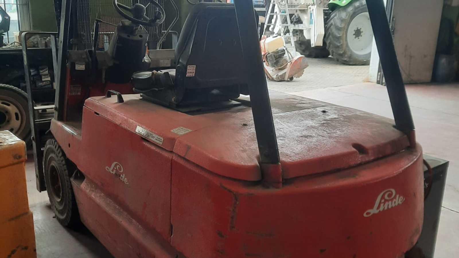 OmecoHub - Immagine Principale